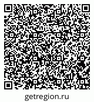 79677016317