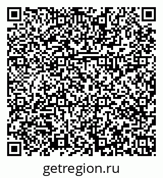 79677016321