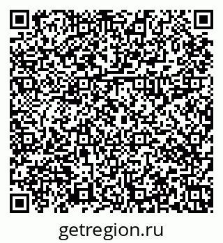 79677016323