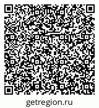 79677016324