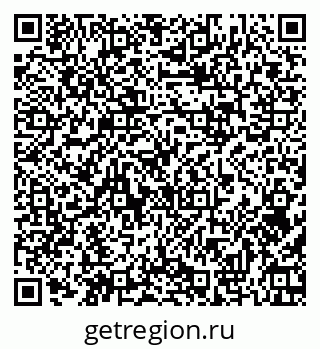 79677016328