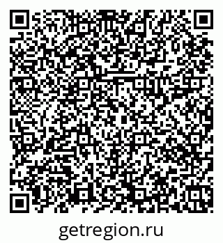 79677016329