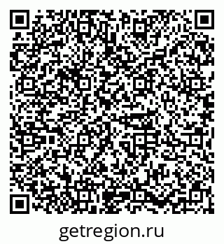 79677016334