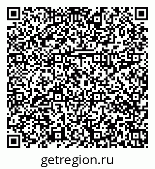 79677016336
