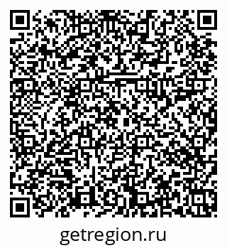 79677016342