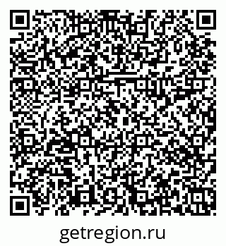 79677016345