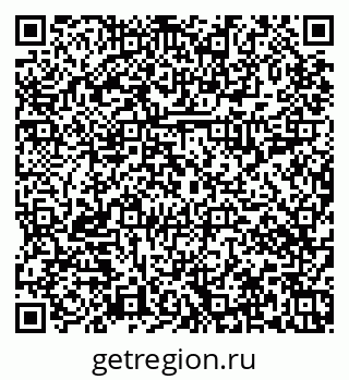 79677016346