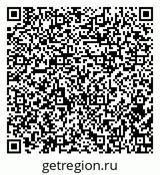 79677016354