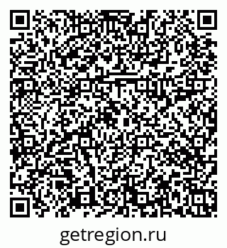 79677016357