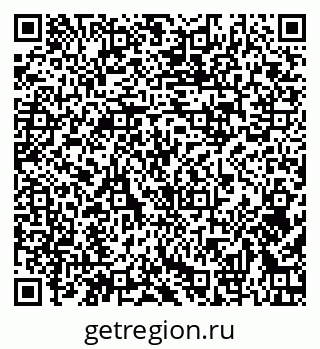 79677016366