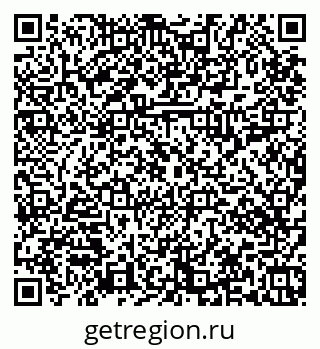 79677016368