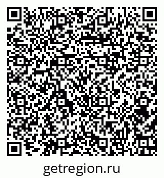 79677016370
