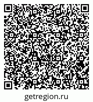 79677016372