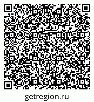 79677016375