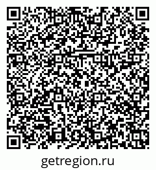 79677016376