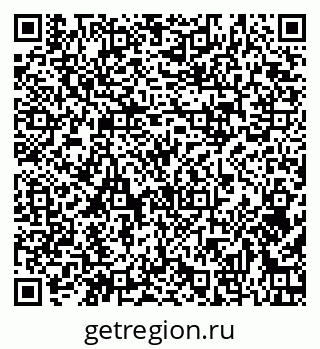79677016377