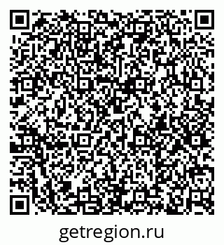 79677016382