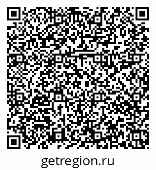 79677016384
