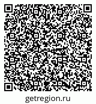 79677016385