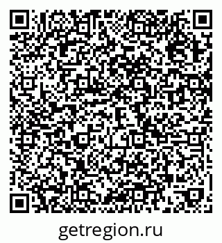 79677016390