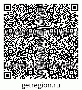 79677016391