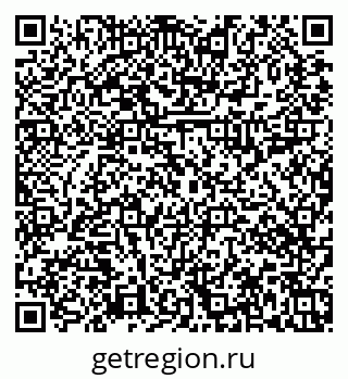79677016396