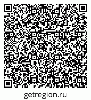 79677016399