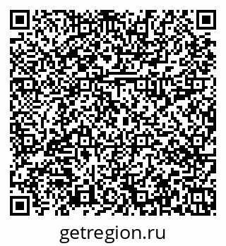 79677016400