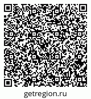 79677016403