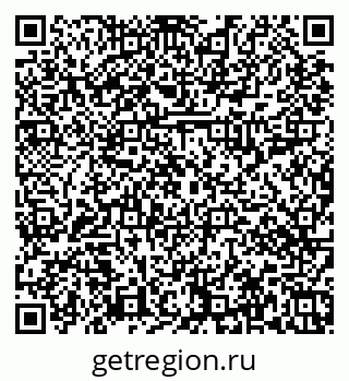 79677016405