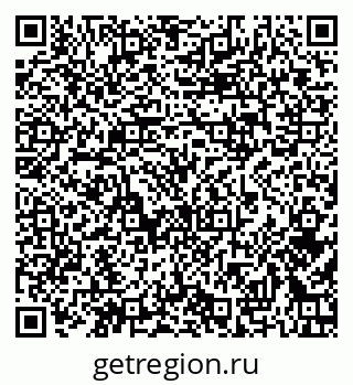 79677016406