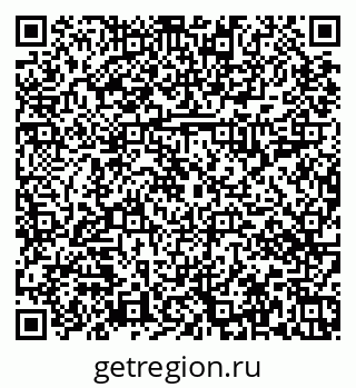 79677016407