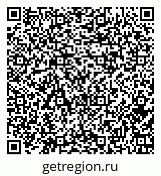 79677016410