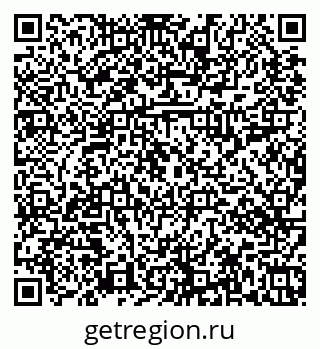 79677016411