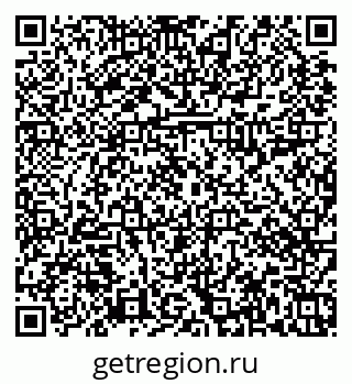 79677016414
