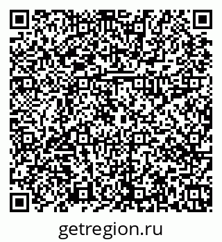 79677016418