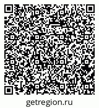 79677016422