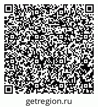 79677016427