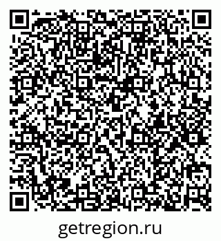 79677016429