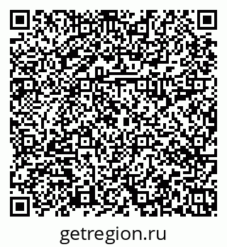 79677016430