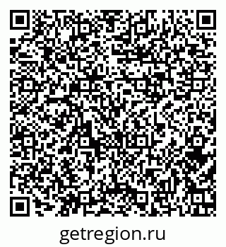 79677016434