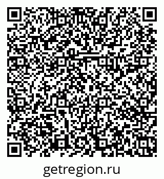 79677016435
