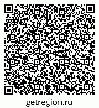 79677016437