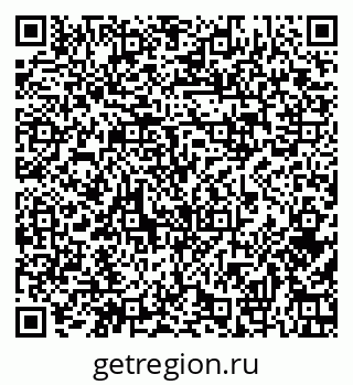 79677016440