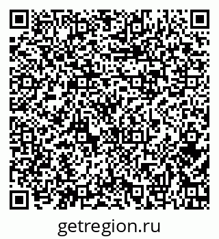 79677016444