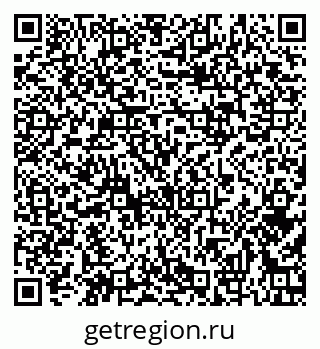 79677016447