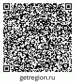 79677016449