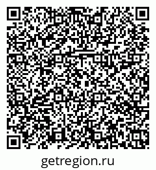 79677016451