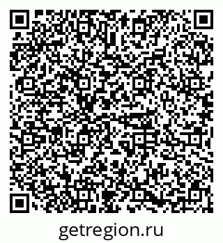 79677016454