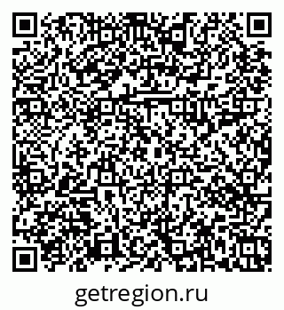 79677016455